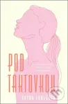Pod taktovkou - Petra Lukešová - kniha z kategorie Společenská beletrie