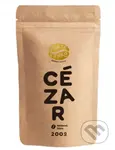 Cézar "Klasický" (zrnková káva, 500g)