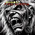 Paul Di´Anno:  In Memory Of CD - Paul Di'Anno, Paul Di´Anno