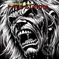 Paul Di´Anno:  In Memory Of CD - Paul Di'Anno, Paul Di´Anno