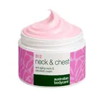 Australian Bodycare B12 Neck&Chest Cream 50 ml