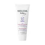 WELEDA 3v1 Derma zklidňující sos krém 50 ml