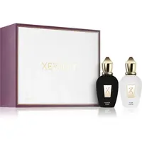 Xerjoff Shooting Stars Amber Star & Star Musk sada unisex