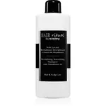 Hair Rituel by Sisley Revitalizing Smoothing Shampoo with Macadamia oil uhladzujúci šampón pre všetky typy vlasov s makadamovým olejem 500 ml