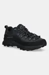 Outdoorové boty Merrell ONTARIO SPEED LTR LACE
