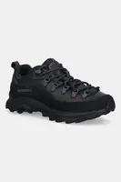 Outdoorové boty Merrell ONTARIO SPEED LTR LACE