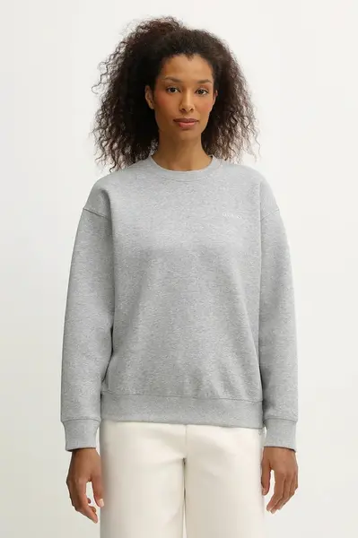 Mikina Guess AURELIA