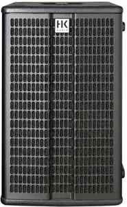 HK Audio ELEMENTS E110 Sub AS