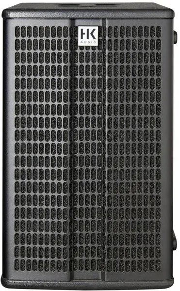 HK Audio ELEMENTS E110 Sub AS