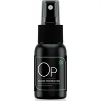 SNEAKER LAB ODOR PROTECTOR 50 ML Osviežovač obuvi, transparentná, veľkosť