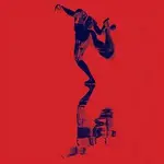 Sigur Rós – 22° Lunar Halo