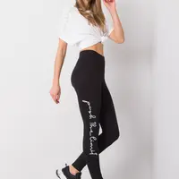 Leggings-RV-LG-6182.10-black