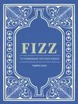 Fizz - Andrea Lynn