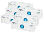 TopVue Daily (180 čoček) 1139204_95550769