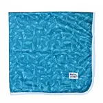 GaGa's pleny Přebalovací podložka Větvička