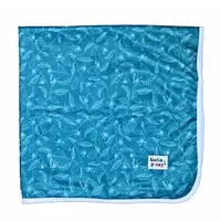 GaGa's pleny Přebalovací podložka Větvička