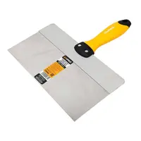 Špachtle s výztuží, 250 mm, ENPRO