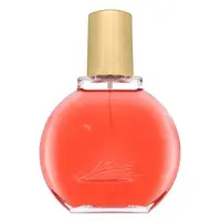 Gloria Vanderbilt In Red parfémovaná voda pre ženy 100 ml