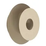 NÁSTĚNNÉ LED SVÍTIDLO, 18/7,5 cm