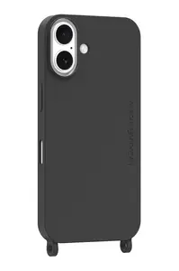 Puzdro na mobil LaCoqueFrançaise IPHONE 17