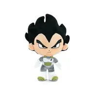 DRAGON BALL Vegetta plyšová hračka 20cm
