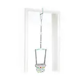 Skákadlo do dveří Playful Parade 6m +, do 12kg, 2019