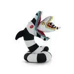 BEETLEJUICE Sandworm plyšová hračka 30cm