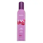Fanola Fan Touch Curl Passion Curl Mousse pěnové tužidlo pro vlnité vlasy 300 ml