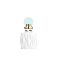Miu Miu Miu Miu Fleur de Lait parfémová voda 50 ml