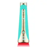 Foreo FAQ™ 101 Přístroj na vyhlazení a redukci vrásek Topaz