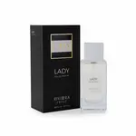 Riviera Privé Lady - EDP 100 ml