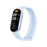 Xiaomi Smart Band 9 Arctic Blue