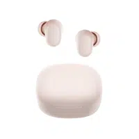 Xiaomi Redmi Buds 6 Play růžová