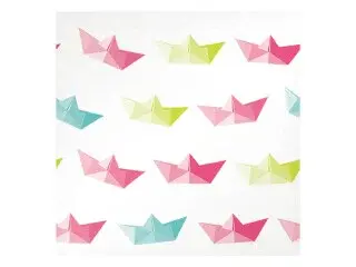 Ubrousek P 33x33 celorok MES200305