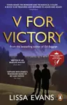 V for Victory - Evans Lissa
