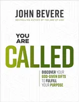 You Are Called - John Bevere