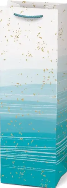 Taška MFP dárková T12 mix č.85 120x360x100