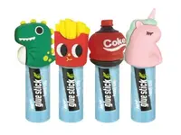 Lepidlo tuhé M  9g PVP funny cap