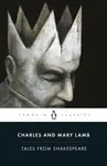 Tales from Shakespeare - Charles Lamb, Lamb Mary