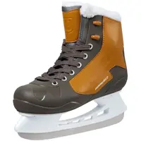 WINNWELL YUKON JR Hokejové brusle, , velikost