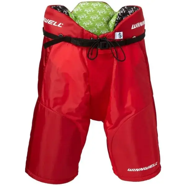 WINNWELL AMP500 SR Hokejové kalhoty, , velikost