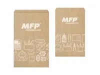 Magic BOX velikonoční