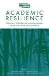 Academic Resilience