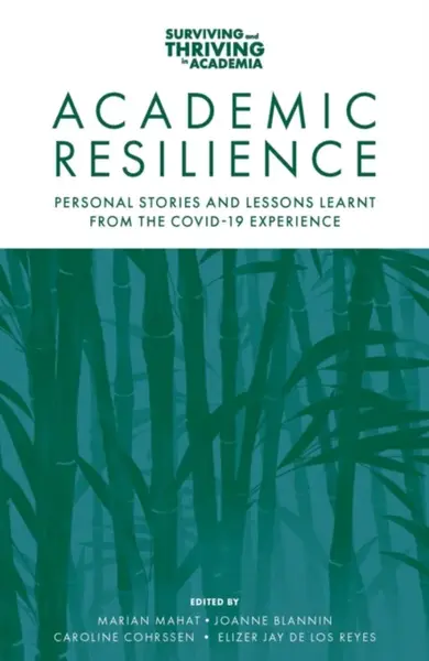Academic Resilience