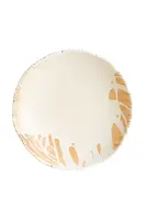 Sada hlubokých talířů Bonna Solis 24 cm 2-pack