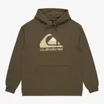 Pánská mikina QuikSilver Big Logo