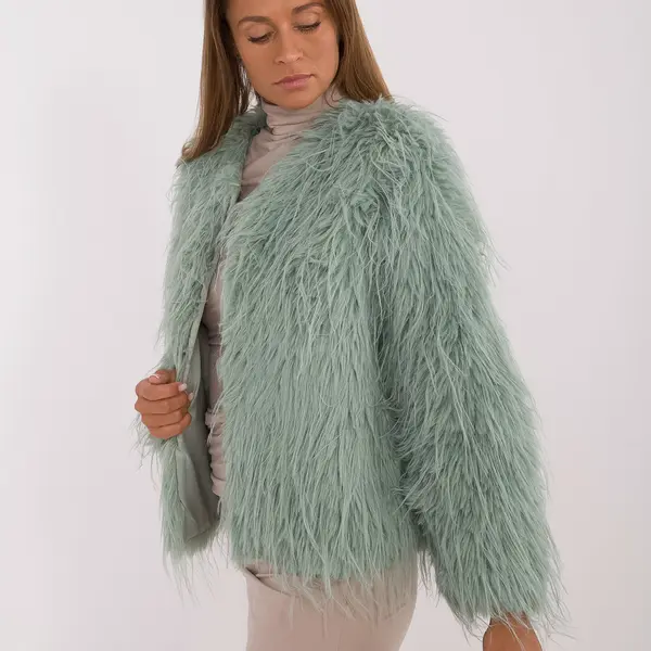 Jacket-AT-KR-2359.96P-Pistachio