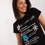 Blouse-RV-BZ-9619.27X-black