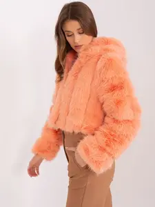 Jacket-AT-KR-2378.97P-Peach