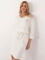 Dress-RV-SK-A-169.76-ecru